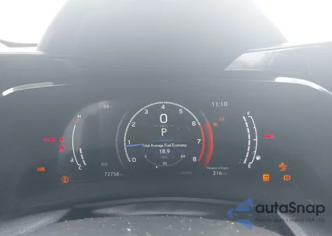 2022 Lexus Nx 350 F Sport Handling из США, поврежденный, VIN JTJKGCEZ2N5001459